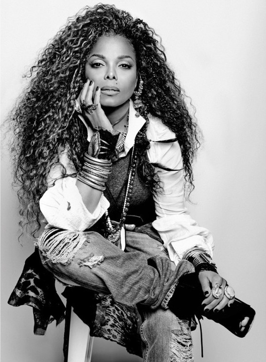 Janet-Jackson-Unbreakable-ThatGrapeJuice