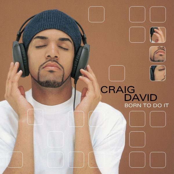 craig-david-born-to-do-it-album-cover-tgj replay