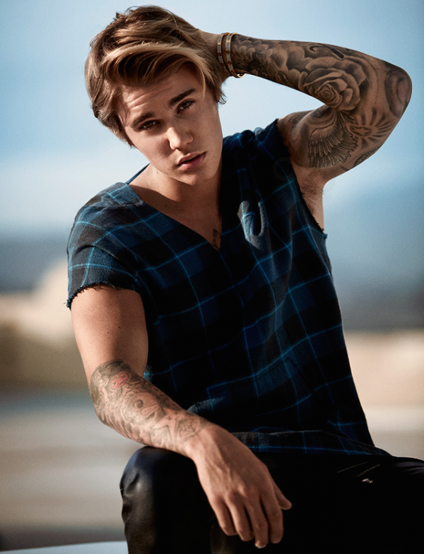 MTV VMAs Justin Bieber Joins LineUp / Will Perform 'What Do You Mean