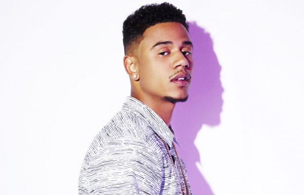 lil-fizz-that-grape-juice-2015-1910910101