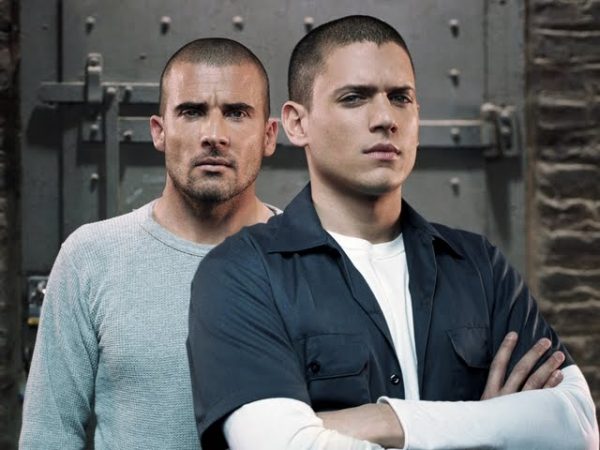 prison-break-2015-thatgrapejuice