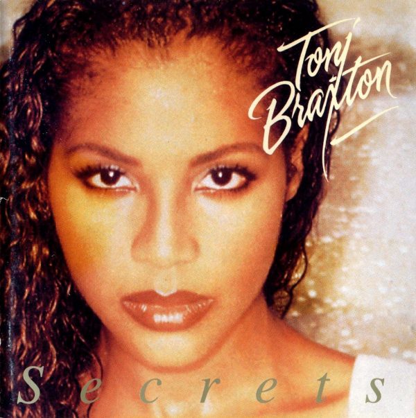 thatgrapejuice - Secrets_-_Toni_Braxton_(Front)_1996