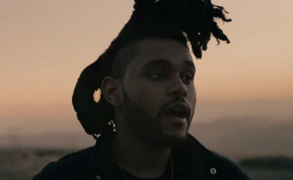the-weeknd-that-grape-juice-191100