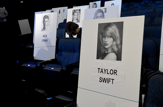 vmas-seating-plan-that-grape-juice-2015