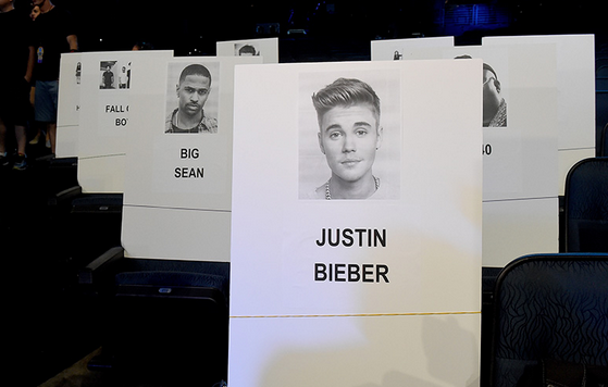 vmas-seating-plan-that-grape-juice-29110