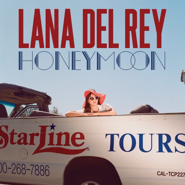 Lana-Honeymoon-Cover-tgj