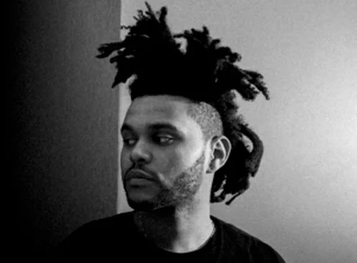 The Weeknd Stuns Fans By Holding High Note For 15 Seconds