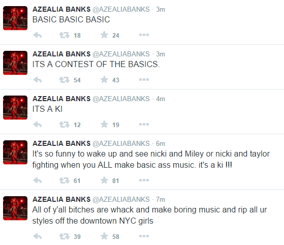 azelia-banks-nicki-minaj