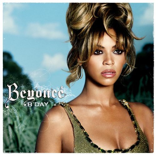 beyonce-bday-cover-tgj