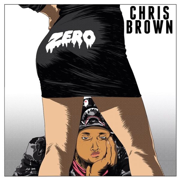 chris-brown-zero-thatgrapejuice