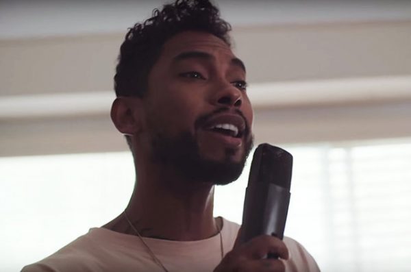 miguel-adorn-thatgrapejuice-acoustic-make-room-2015-billboard-650