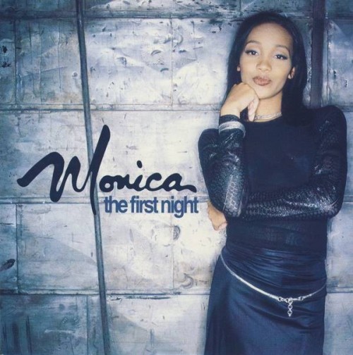 monica-first-night-tgj billboard