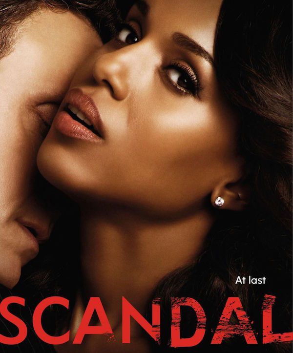 scandal-season-5-a-thatgrapejuice