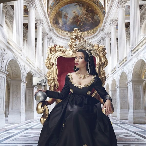 Nicki-Minaj-2015-thatgrapejuice