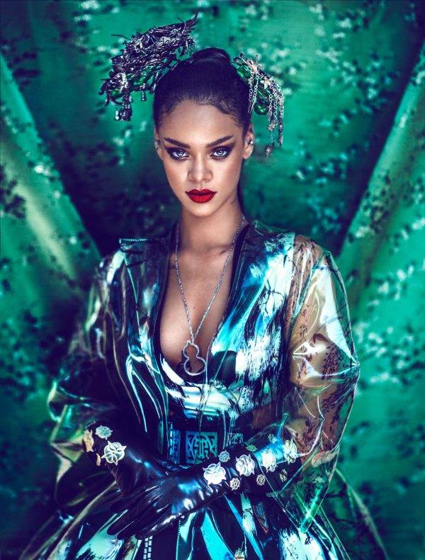 Rihanna-2015-2016