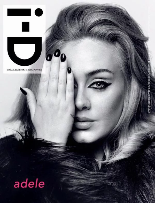 Adele Album~25  Adele albums, Music album cover, Music covers