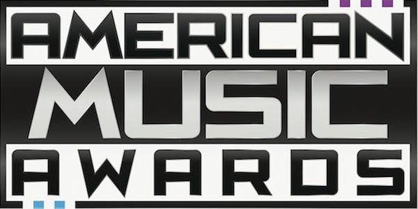 american-music-awards-2015-thatgrapejuice