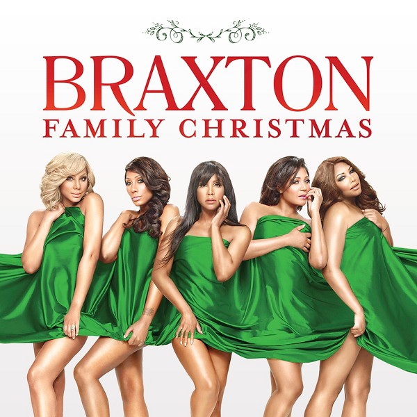 braxton-family-christmas-thatgrapejuice