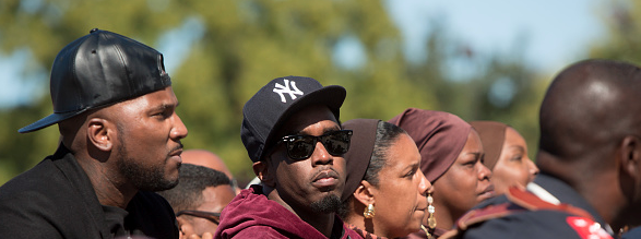 diddy-million-dollar-march-that-grape-juice