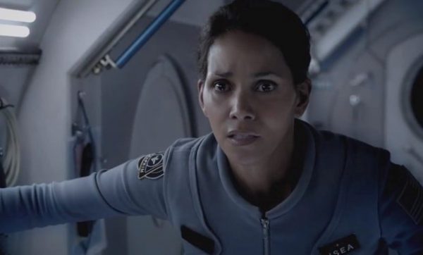 extant-cancelled-thatgrapejuice