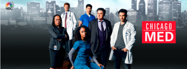 CHICAGO-MED-THAT-GRAPE-JUICE-2015