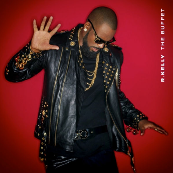 RKelly-The-Buffet-Album-Cover-thatgrapejuice