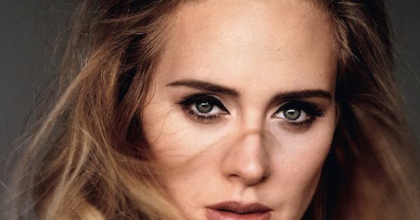 adele-observer-music-thatgrapejuice-600x