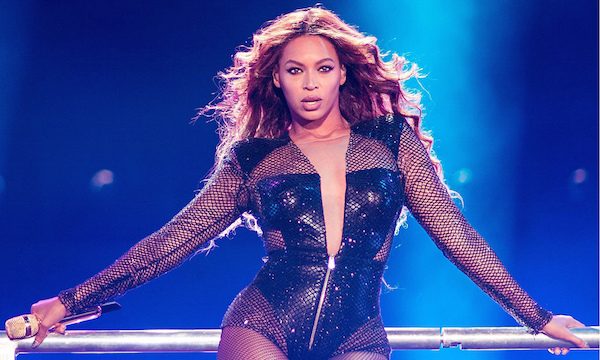 Beyonce has launched a vegan meal delivery service.
