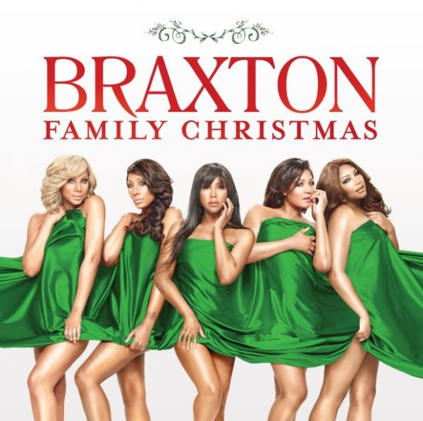 braxton-family-christmas-cover-tgj