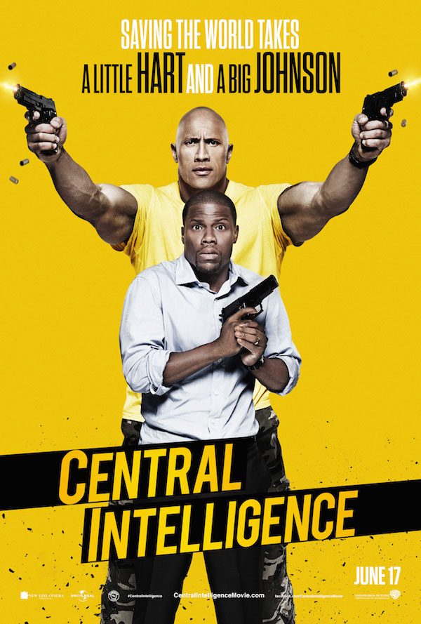 central-intelligence-movie-thatgrapejuice