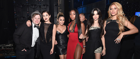 fifth-harmony-that-grape-juice-2015-191000101911001191010