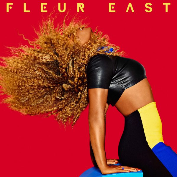 fleur-east-love-sax-flashbacks-thatgrapejuice