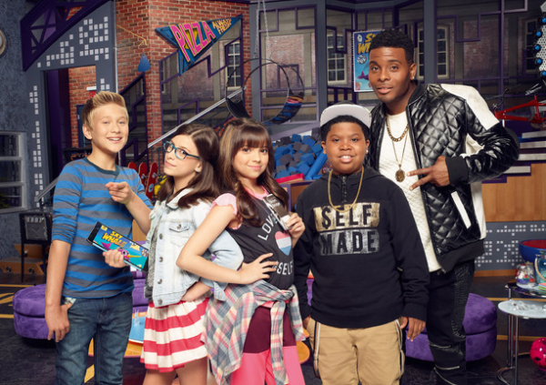 game-shakers-that-grape-juice