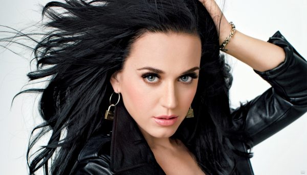 katy perry taylor swift forbes tgj
