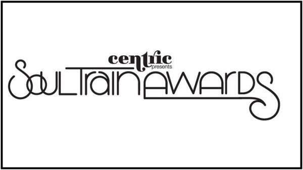 soul-train-awards-2
