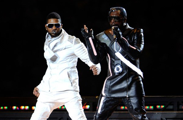 usher-will-i-am-that-grape-juice-2015-191010