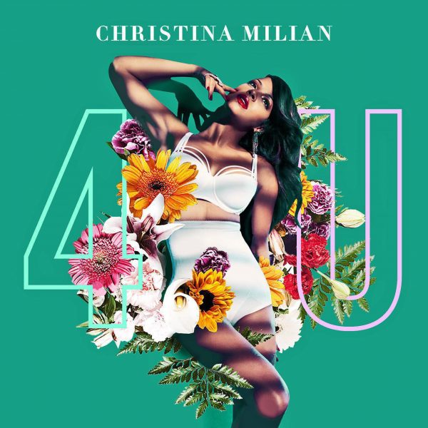 Christina-Milian-4U-2015-2480x2480