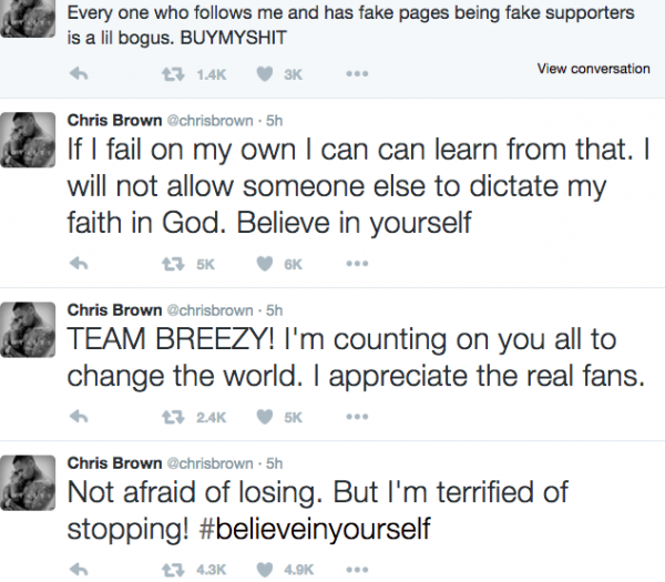 chris-rown-fake-fans-tweets-that-grape-juice-2015