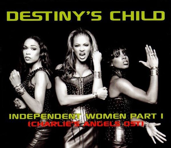 destinys_child-independent_women_part_thatgrapejuice