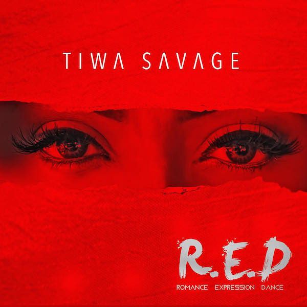 tiwa-savage-red-album-thatgrapejuice