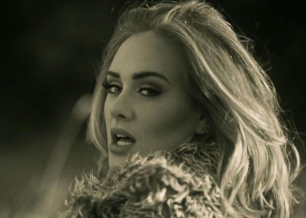Adele-Hello-video thatgrapejuice