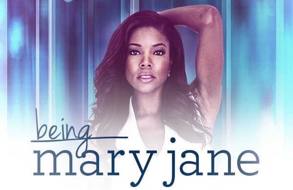 Being-Mary-Jane-Returns-thatgrapejuice