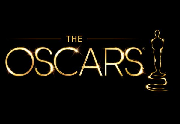 Oscars-2016-thatgrapejuice