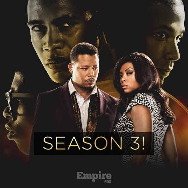 empire-season-3-thatgrapejuice