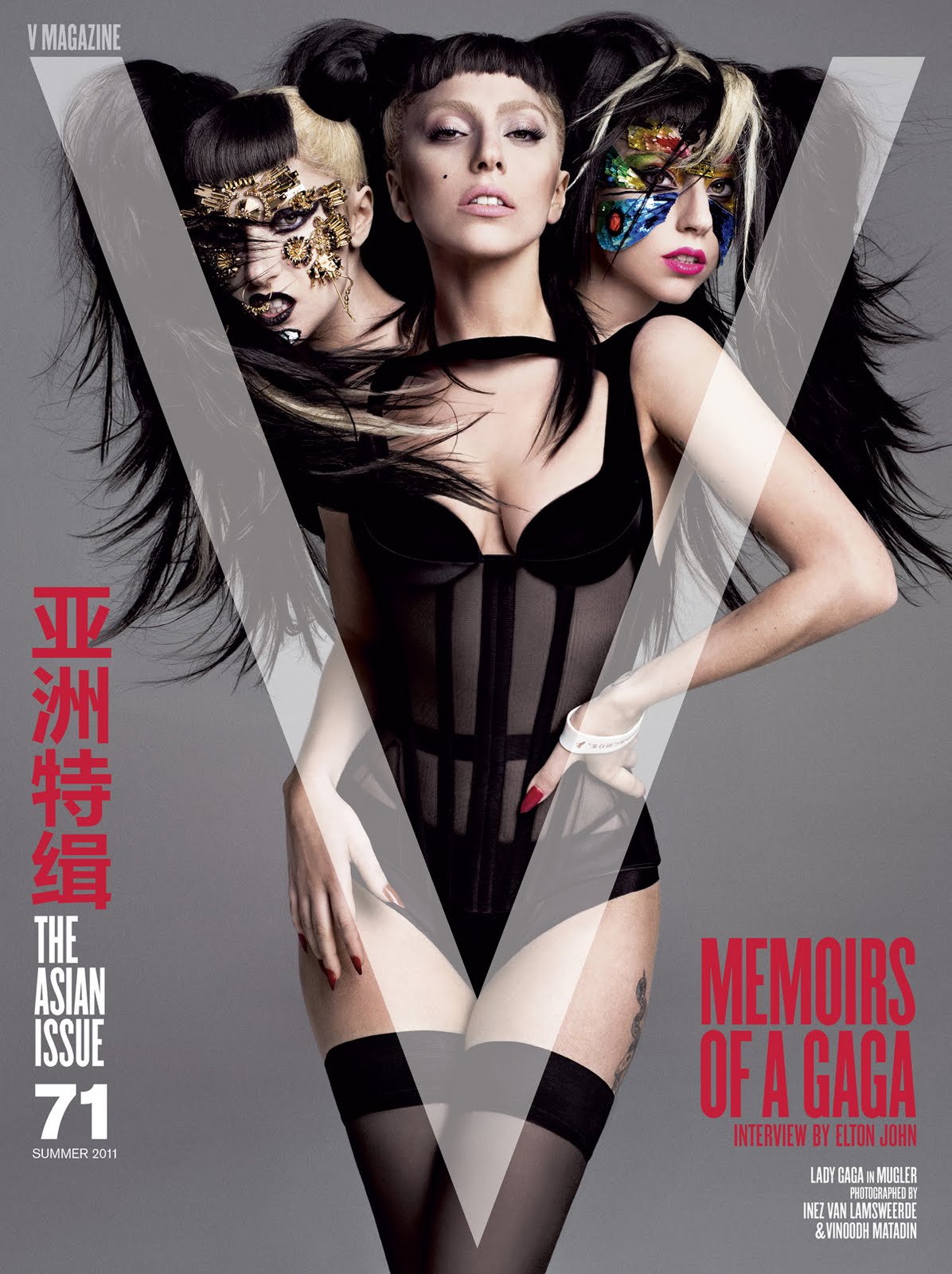 final-lady-gaga-v-magazine-cover-june-20