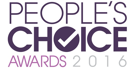 peoples-choice-awards-2016-thatgrapejuice