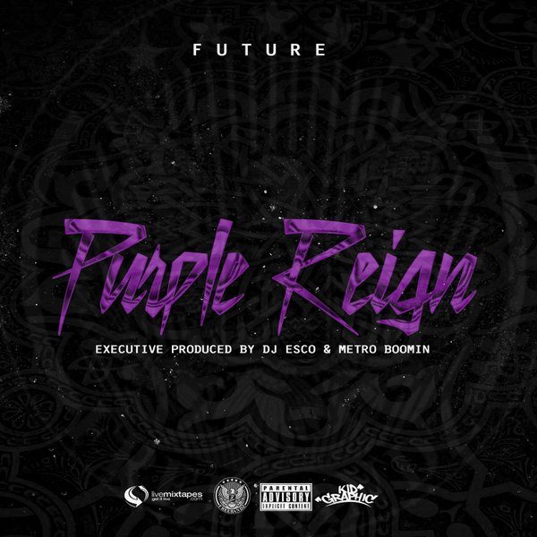 purple-reign-future-thatgrapejuice