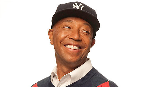 russell-simmons-that-grape-juice-2016-19101010110100