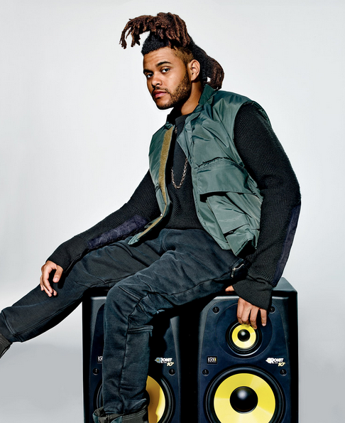 the-weeknd-that-grape-juice-2015-9191911101