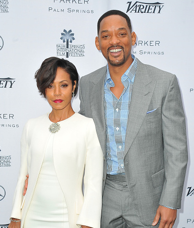 will-smith-that-grape-juice-2015-1919109101-variety
